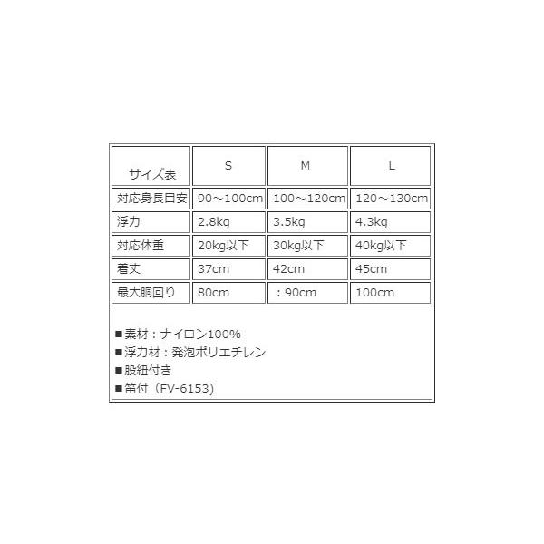 find_zf-fv-6153_5