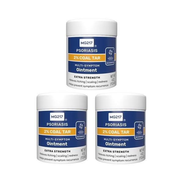 MG217　アトピー・乾癬用入金確認後、3日以内に発送。(土日祝日は配送お休みとなります)配送は、発送より3−10日以内に郵便受けへの投函となります。(追跡番号あり)【内容量】 軟膏 113.4g※返品・返送について※以下、ご注意点となりま...