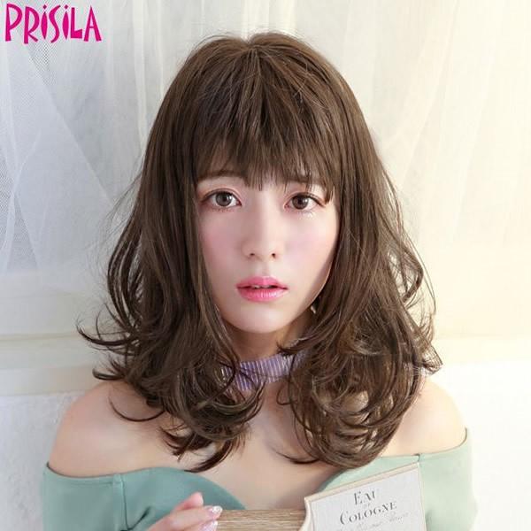 EBbO J[ ~fBA R tEBbO I[EBbO tJ[~fB A-693ϔM () vV PRISILA