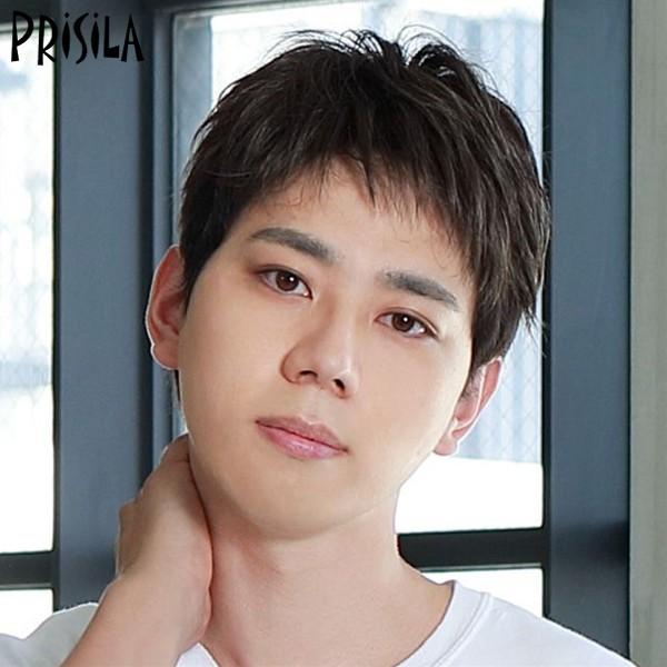 vV jpܕEBbOyC[V[gzGB-22ϔM () PRISILA |CgEBbO V[g RXv EBbN