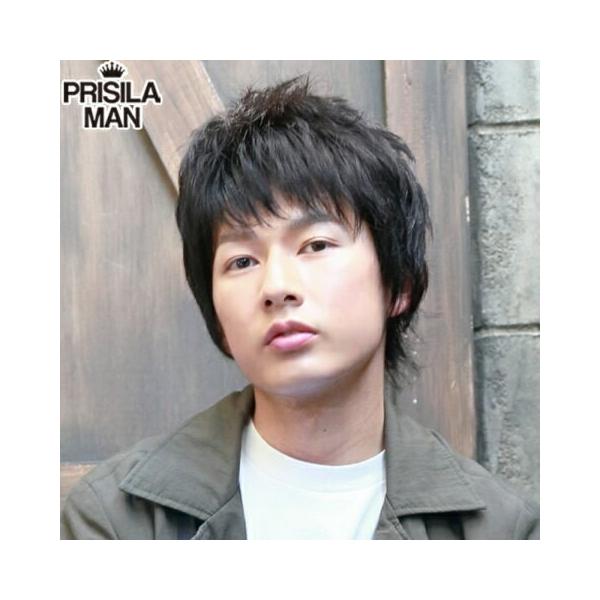 EBbO   Y jp V[g tEBbO X^CbVV[g MA-100ϔM () vV PRISILA