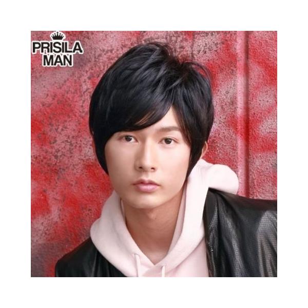 EBbO Y jp I[EBbO vV} ~fBV[g MA-102ϔM() vV PRISILA