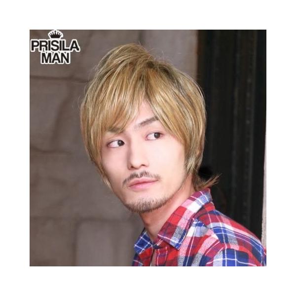 EBbO Y jp I[EBbO vV} GA[Et MA-104ϔM () vV PRISILA