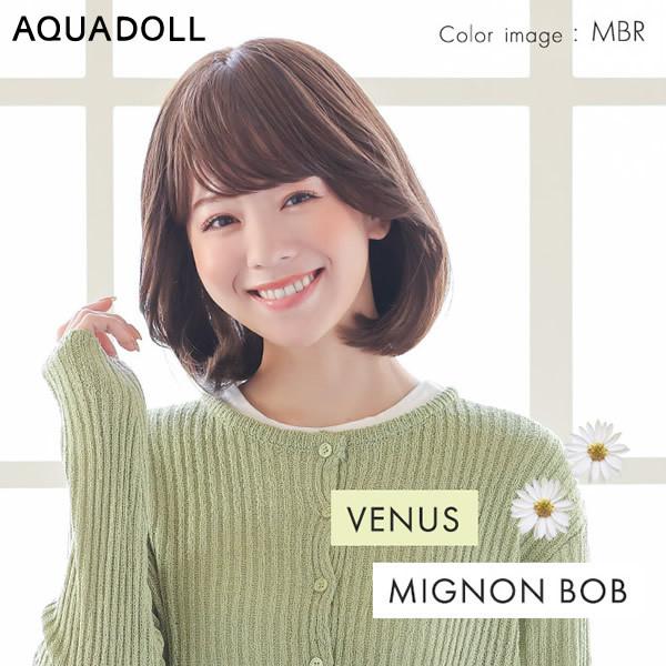 ܂t ANAh[ B[iX ~j{u [pw121] () ECbO {u ~fBA tEBbO A  A R ϔM