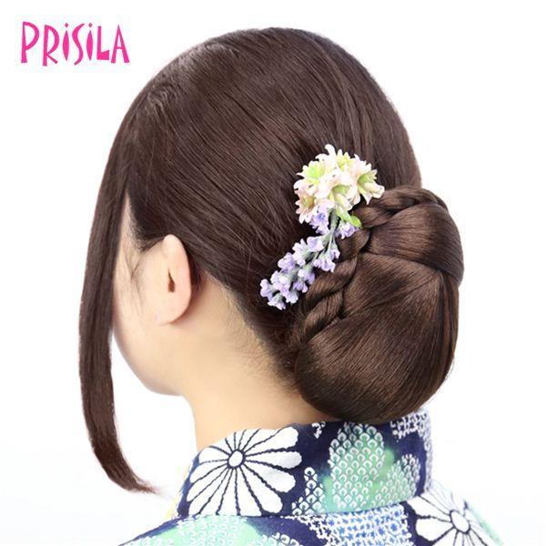 �v���V�� �~�Z�X�a���V�j�����yU-4�z(��������) PRISILA �|�C���g�E�B�b�O �R�X�v�� �E�B�b�N