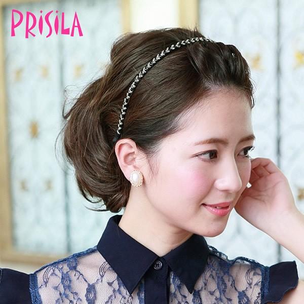 EBbO EBbO   VV ttJ[ VS-31ϔM vV PRISILA