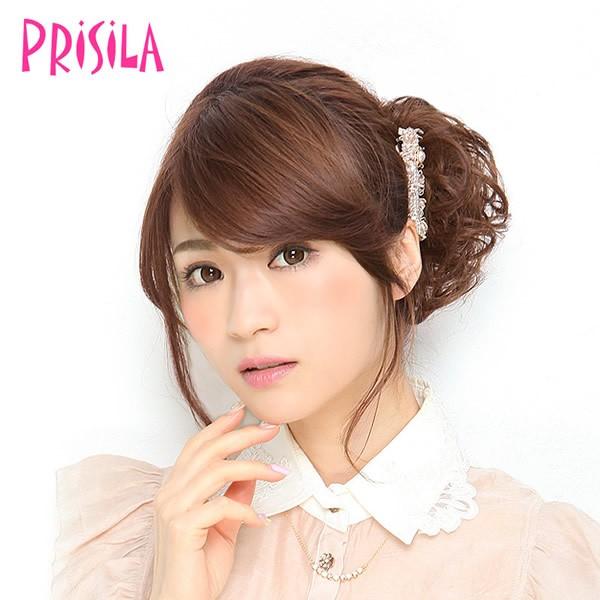 EBbO EBbO   VV EhJ[ VS-34ϔM vV PRISILA