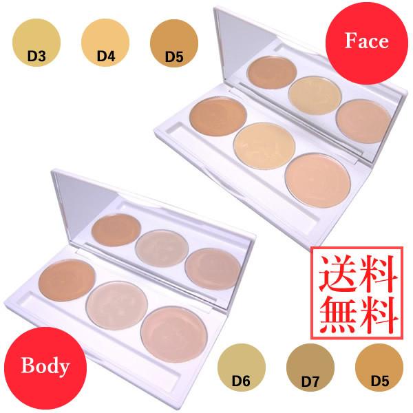 _[}J[ p[tFNgRV[[pbg 3F tFCXp^{fBp ([֑) lC ^gD[B n h ωn p g̗p