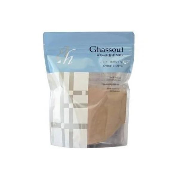 iCA[h KX[  500g 2Zbg ()