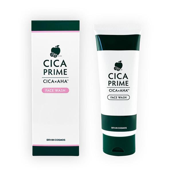 CICA PRIME(VJvC) tFCXEHbV 100g (`OX֑) ؍RX lC cica c{NTGLX XLPA VJ ь N[ ϐ et