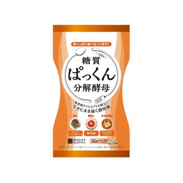 ς񕪉y 56SVELTY  ([֑) XxeB LhubV Tvg