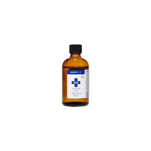 旭研 生フラーレン 業務用 100ml (送料無料) 旭研究所
