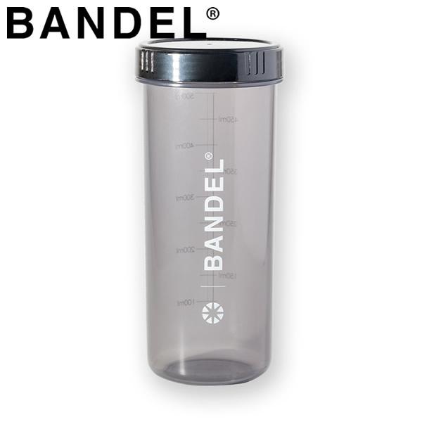バンデル シェイカー 500ml  BANDEL