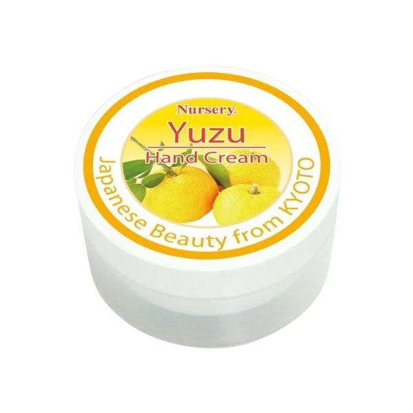 y݌Ɍzi[Z[ nhN[ 䂸 50g  ([֑) Mq ێ  r nhPA