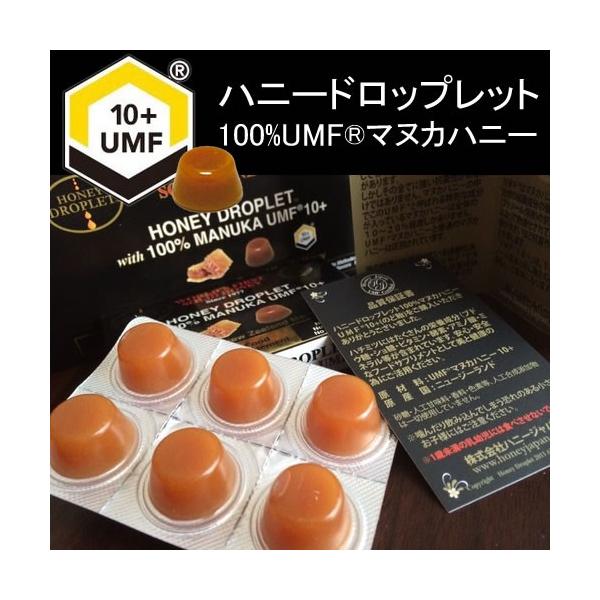 nj[hbvbgUMF}kJnj[10+1i6j([֑) 37nj[ ̂ǈ 100%n`~c { Îǈ [W[hY }kJnj[