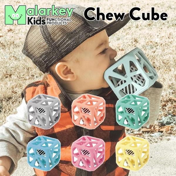 Ԃ  Malarkey Kids }[L[LbY `[L[u (`OX֑) nhg xr[ oYj a v[g