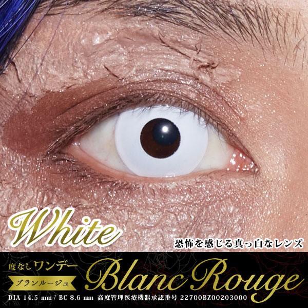 カラコン ワンデー 度なし ブランルージュ 1箱6枚 14 5mm 1day ワンデー カラーコンタクト コスプレ 仮装 ハロウィン 通販 白 赤 ホラー ゾンビ 目 Buyee Buyee 提供一站式最全面最專業現地yahoo Japan拍賣代bid代拍代購服務 Bot Online