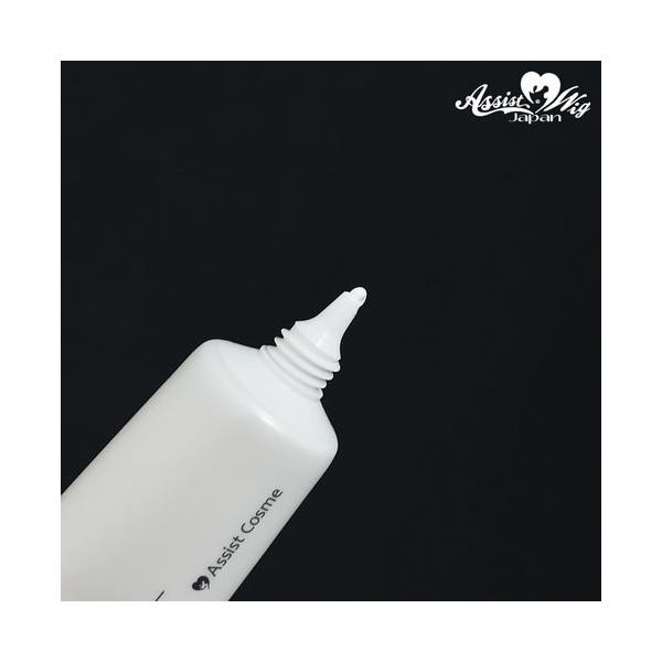 ホワイトファンデーション ゆきまろクリームas コスプレ メイク ウォータープルーフ 白 肌 Buyee Buyee Japanese Proxy Service Buy From Japan Bot Online