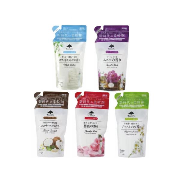 }Ch[ l֗p 480ml _  􂽂 