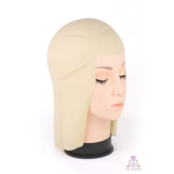 リニューアル クラッセ ハゲヅラ Ver 2 Buyee Buyee Japanese Proxy Service Buy From Japan Bot Online