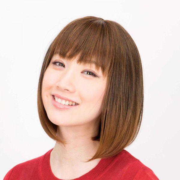 phA[ 1062 NA[{u(~L[uE) () Lapin d'or tEBbO ~fBA RXv EBbN ECbO