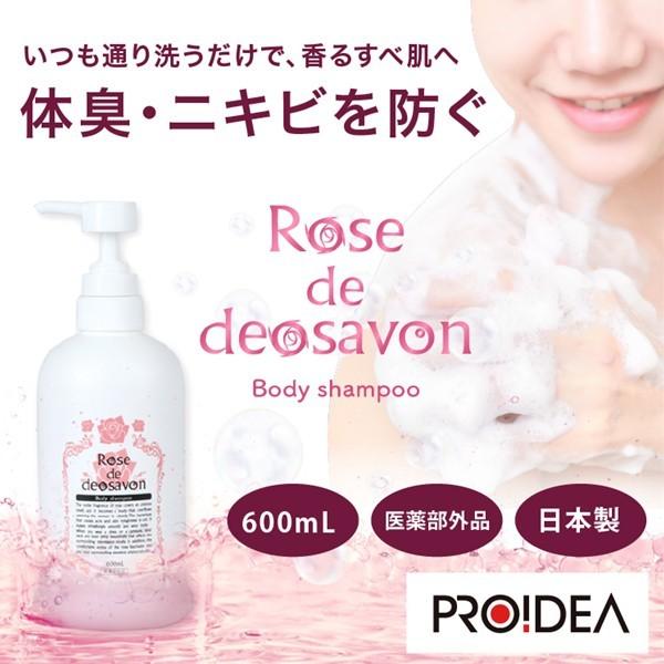 y򕔊Oiz[YhfIV{ t@~[ () p {fB[\[v e LK hL L ̏L L jLr ΍