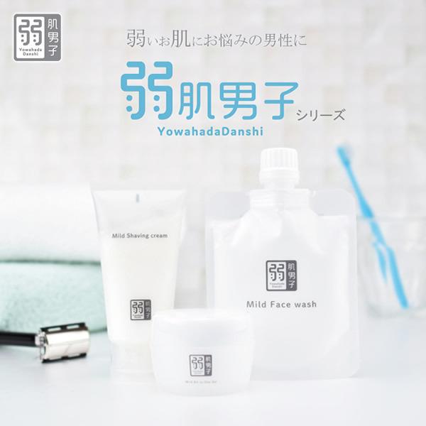 㔧jq }ChtFCXEHbV/}ChVF[rON[/}ChI[CWF (`OX֑) YRX j XLPA 