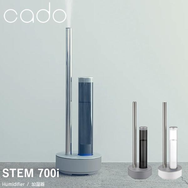 ±0 - 新同品｜±0 Humidifier 加湿器 （おまけ：別売フィルター30枚付） 新同品｜±0 Humidifier 加湿器 （おまけ：別売フィルター30枚付）