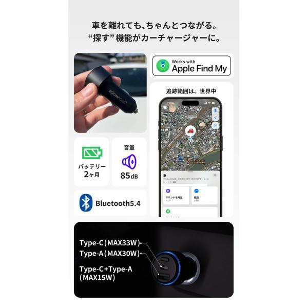 findit_358-6162_1_d_20260601164927
