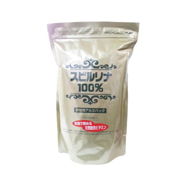 Xsi100 6000 l֗p FWpAWF Xsi Cm[w