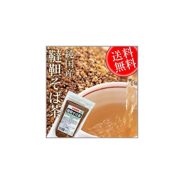 kCY؂Β 500g  Y 񂻂Β kCY mJtFC mJ[ ` PZ` |tFm[