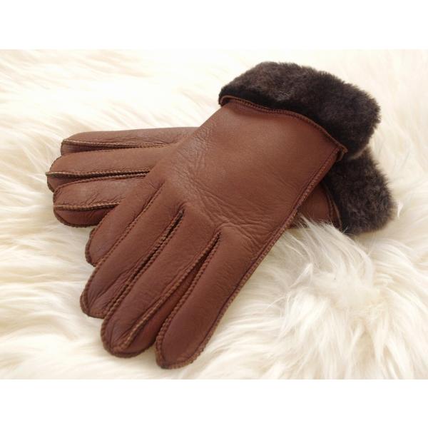 新作ムートン手袋 暖かい2カラー レディース本革ムートングローブ Buyee Buyee Japanese Proxy Service Buy From Japan Bot Online