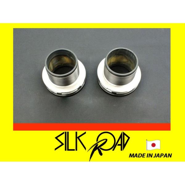 ワゴンR MH21 MH22S リア車高調キット ハイトアジャスター 品番:60K