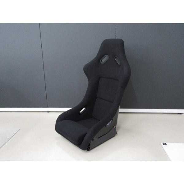 レカロ SPG SP-G タイプ フルバケットシート(黒) + アルト アルト 
