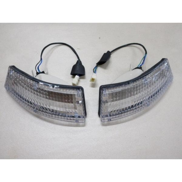 フェアレディZ S30 240Z Z432 HS30 PS30 HLS30 前期用 フロント