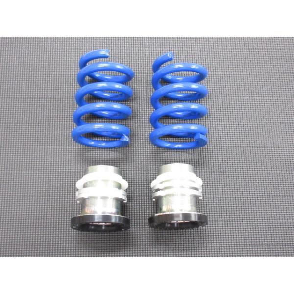 ハコスカケンメリローレル等車高短リヤスプリング　リヤバネ特注36k 日本製高品質 ハコスカケンメリローレル等車高短リヤスプリングリヤバネ特注36k 日本