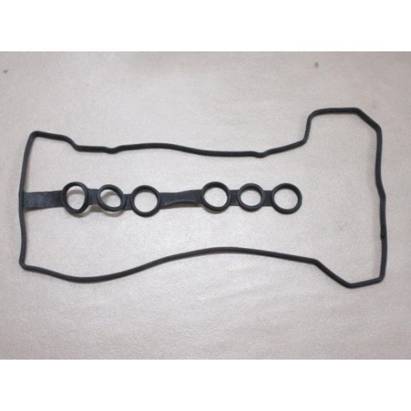 トヨタ  1ZZ 1ZZ-FE 用 タペットカバーパッキン    トヨタ  1ZZ 1ZZ-FE 用 タペットカバーパッキン です。初期不良に限り返品をお受けいたします。