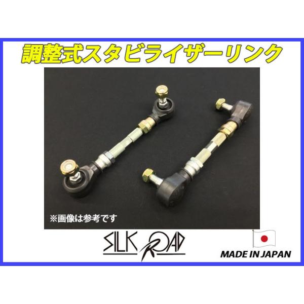 fine-auto_m13574