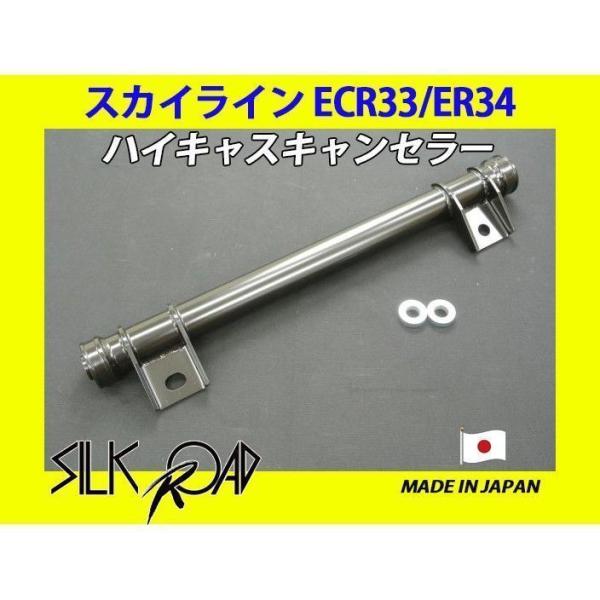 fine-auto_m13673