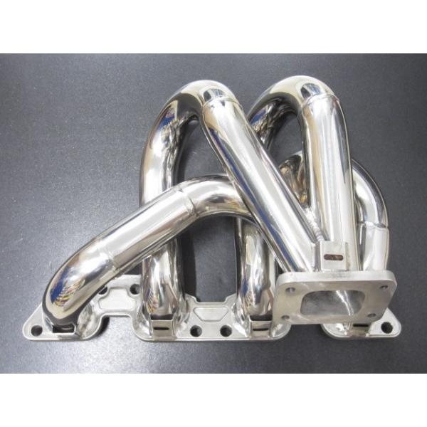 fine-auto_m13777 fine-auto_m13777