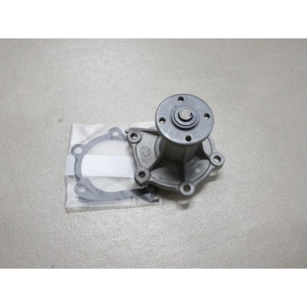 ハイゼット アトレイ S40 S60 AB20 550CC 用 ウォーターポンプ AB 日本