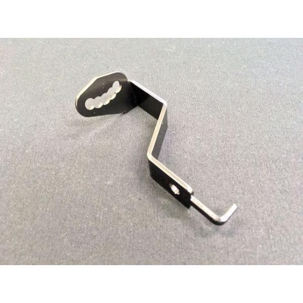 ノア ヴォクシー Zrr80g Zrr85w 用 ヘッドライト オートレベライザー Afs センサーステー M ファインオートサービス 通販 Yahoo ショッピング