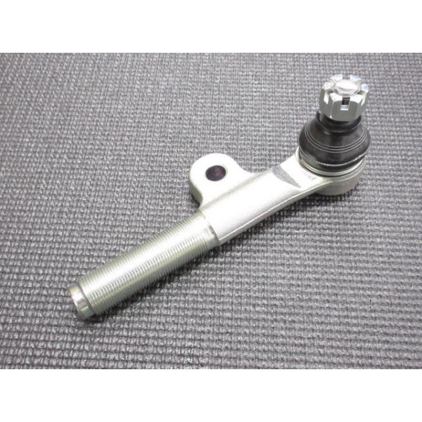新品 ランドクルーザー LJ71 LJ78 KZJ71 KZJ78 RJ79 用 タイロッド