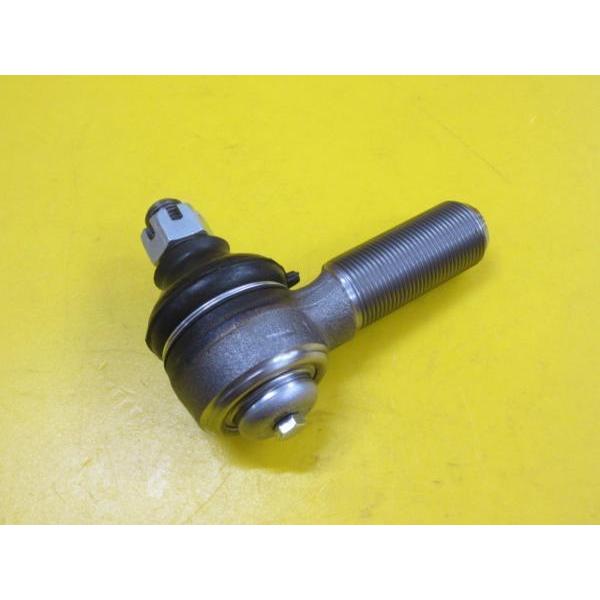 ランドクルーザー FJ60 FJ65 HJ60 BJ70 FJ75 HJ75 RJ70 LJ70 LJ71 用