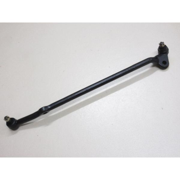 未使用 セドリック グロリア 430 センターリンク クロスロッド