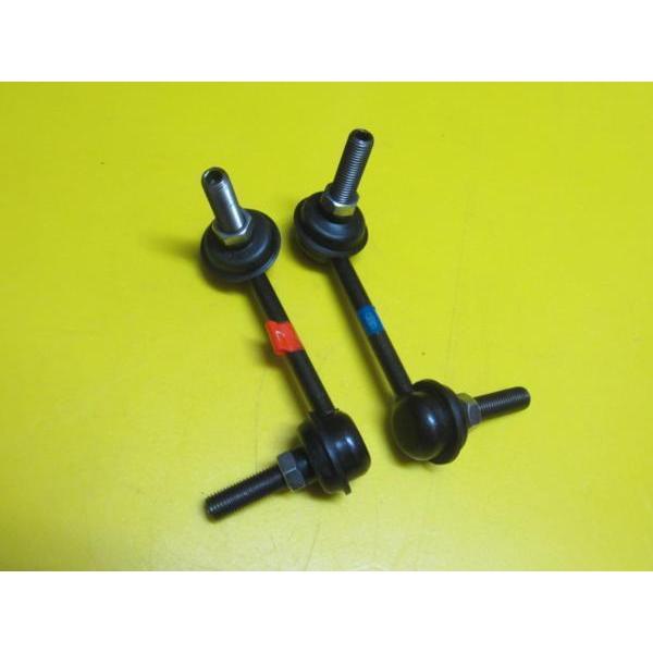 シビックEK9 リアトリム左右セット