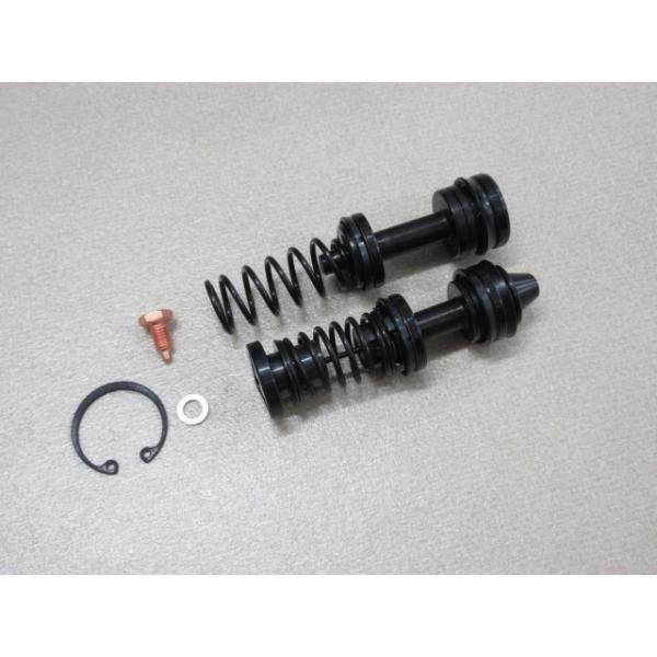 新品 スープラ GA70 MA70 JZA70 ABSあり用 ブレーキマスターリペア