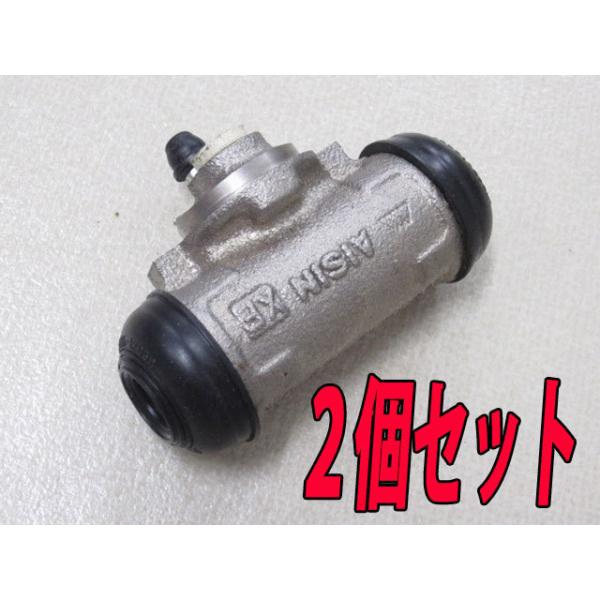 新品 リア ブレーキ 左右 AE86 トレノ レビン キャリパー セット Amazon.co.jp: リア ブレーキ 左右 AE86 トレノ レビン