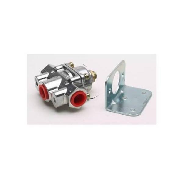 HOLLEY �z�[���[ �L���u�p�t���[�G�����M�����[�^�[ �\���b�N�X ���i�摜