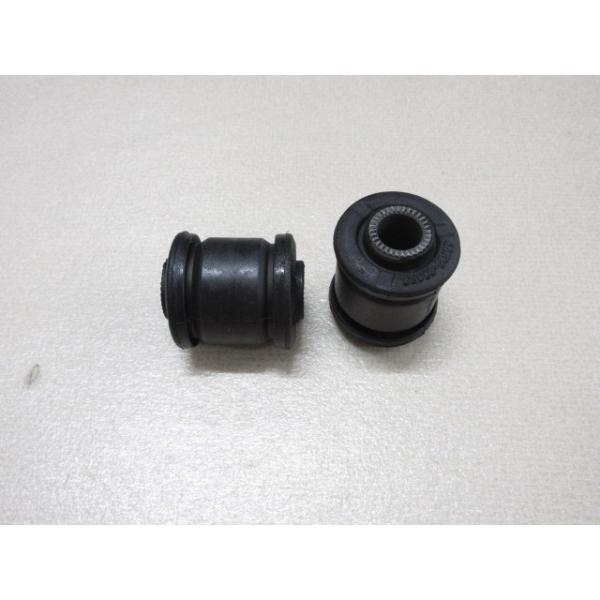 17クラウン　アスリートV ターボ　純正　アッパーアーム　コントロールアーム 17クラウン アスリートV ターボ 純正 アッパーアーム コントロール